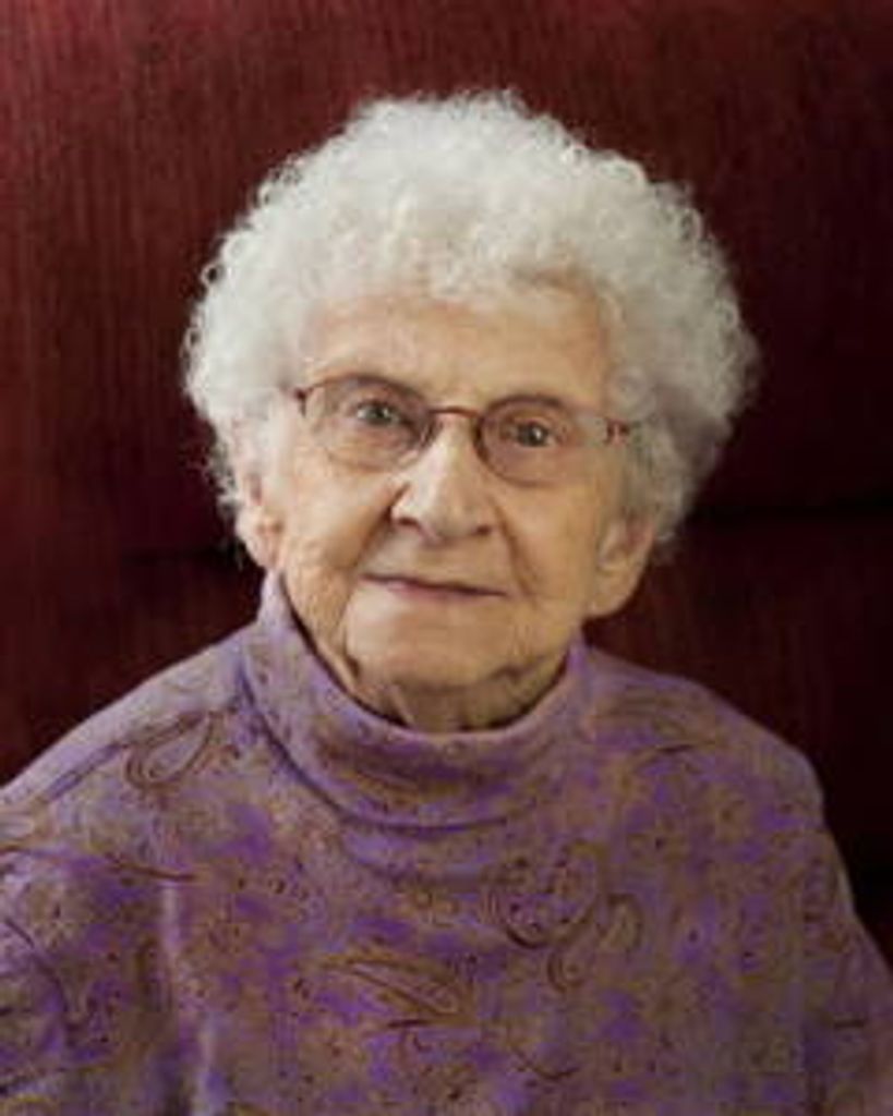 Dorothy Light