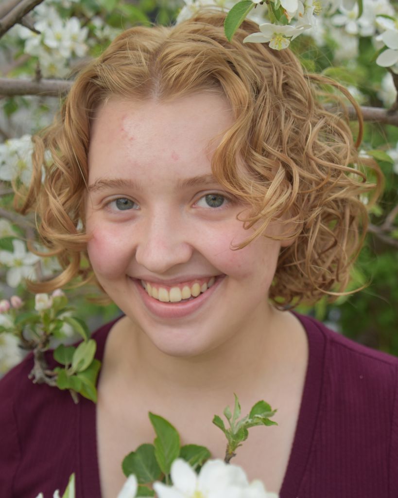 Audrey J. Weidner