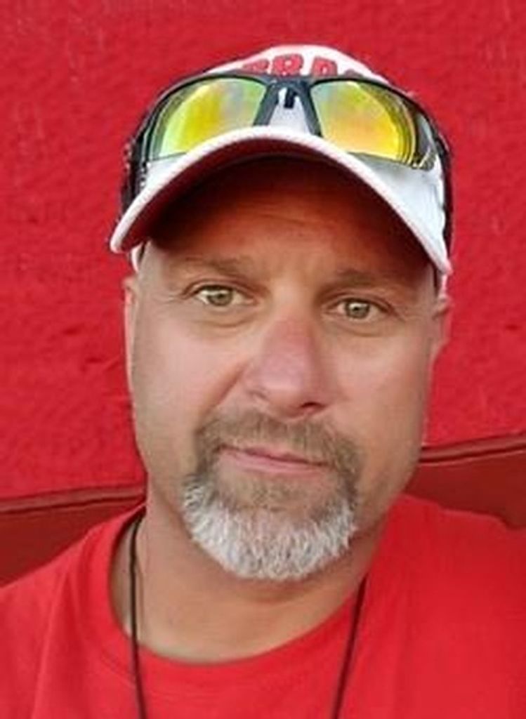 Jason Alexander