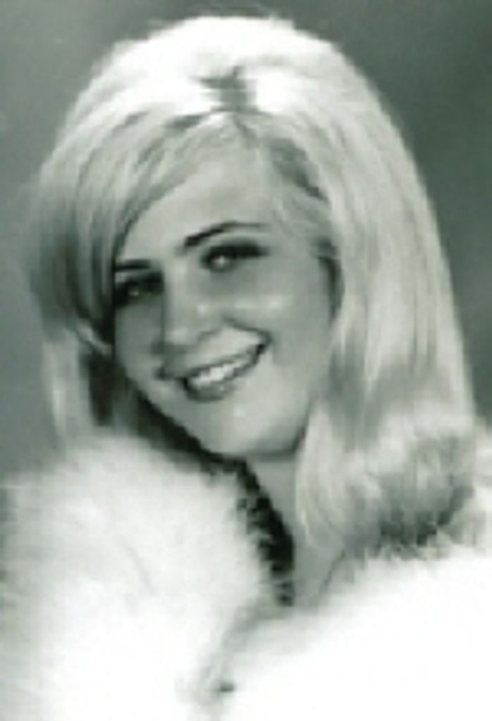 Jaqueline  K. Allen