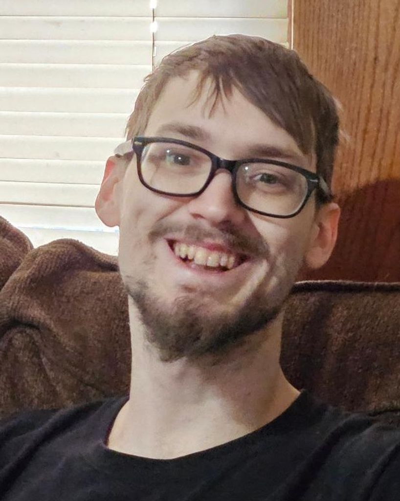 Collin T. Hummon