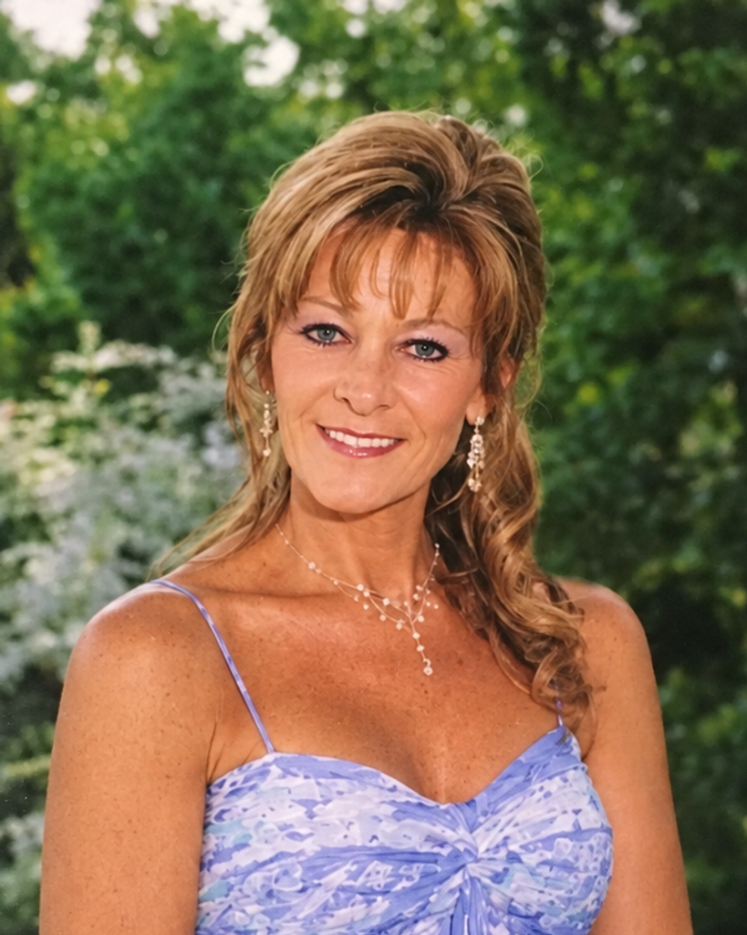 Tena Stone Profile Photo