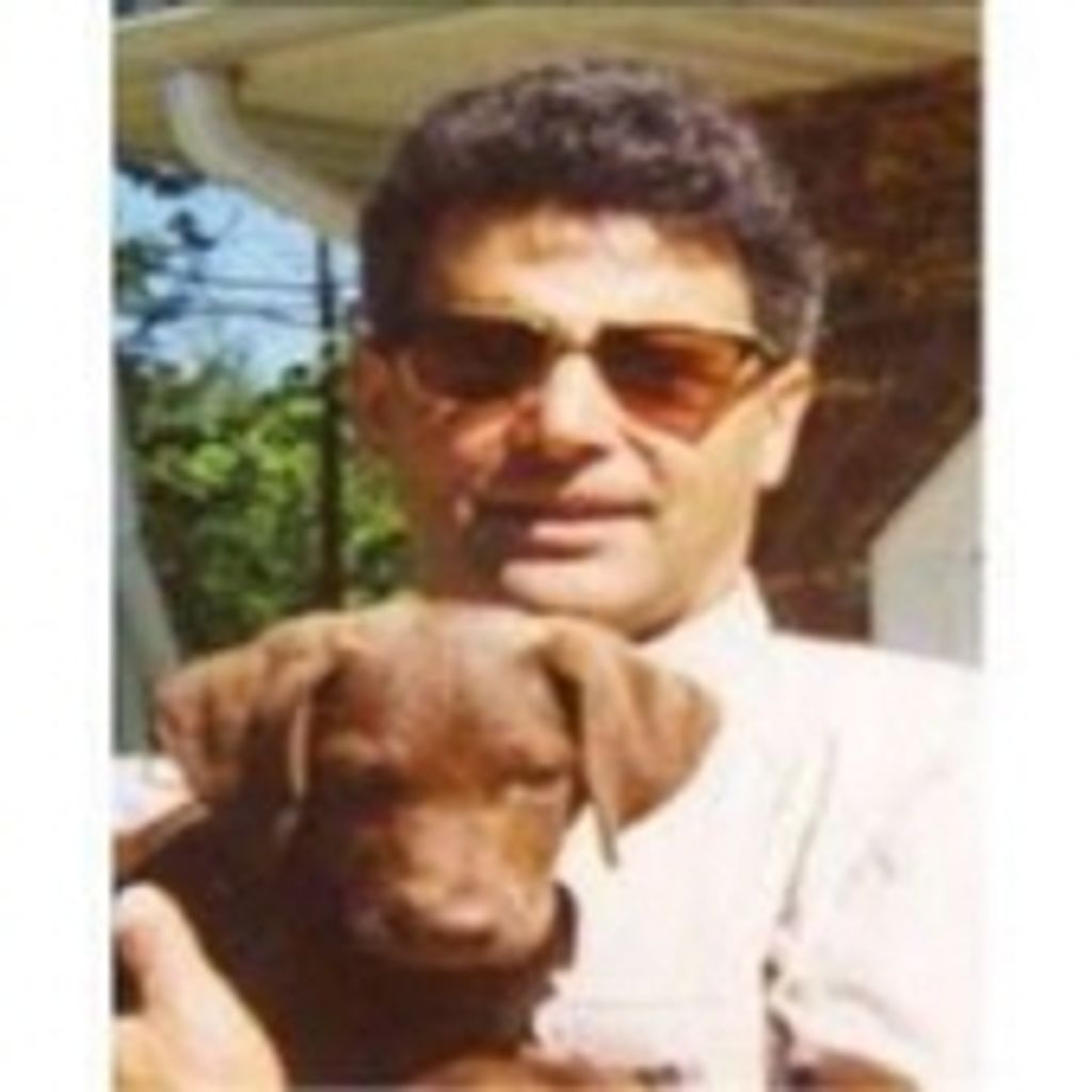 Randy C. Bennett