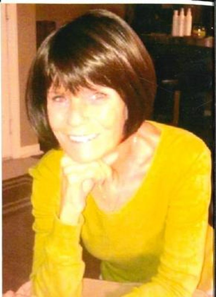 Doris Rose Chiusano Profile Photo