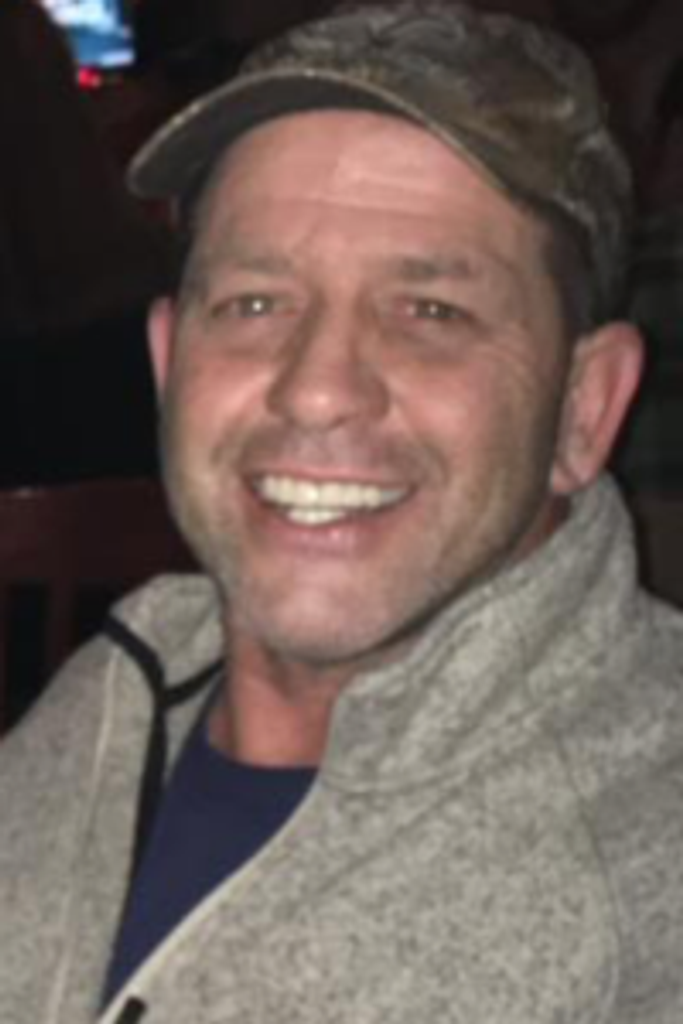 William E. "Bill" Millett Jr.