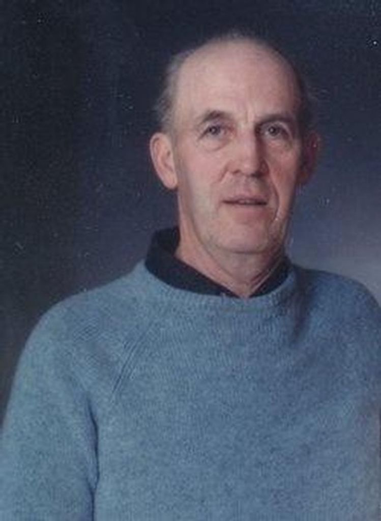 Rodney Floyd Banks