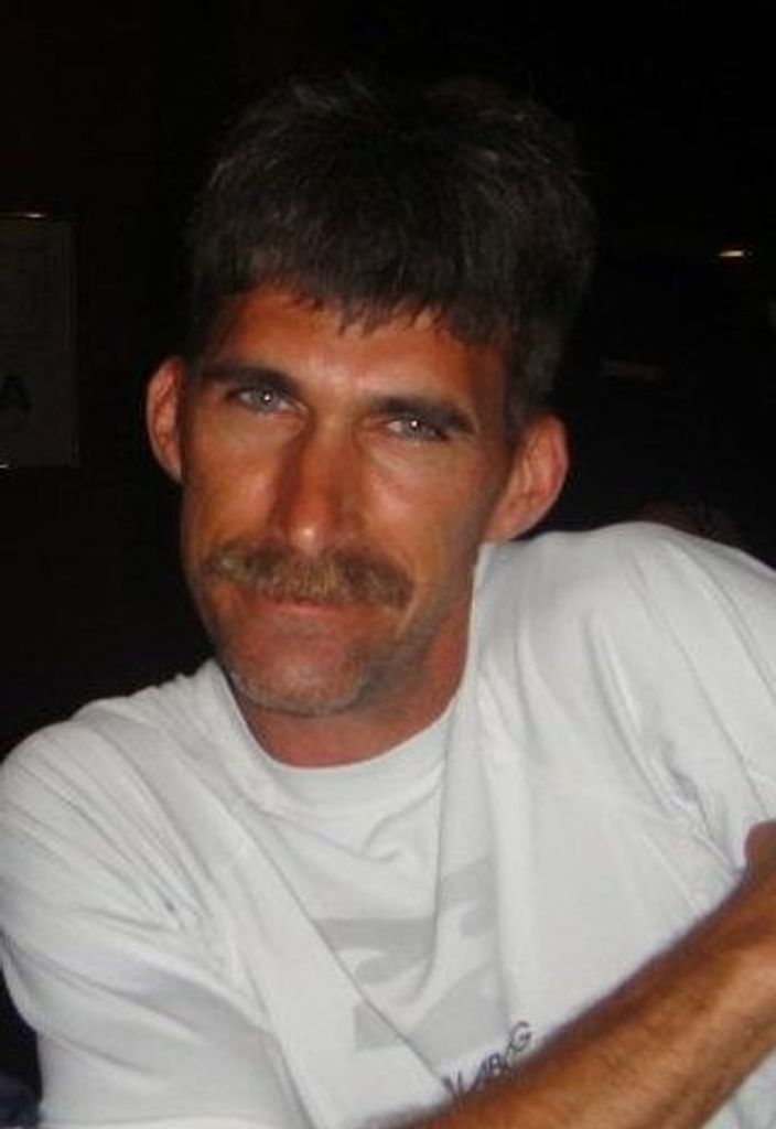 Kevin D. Ganly