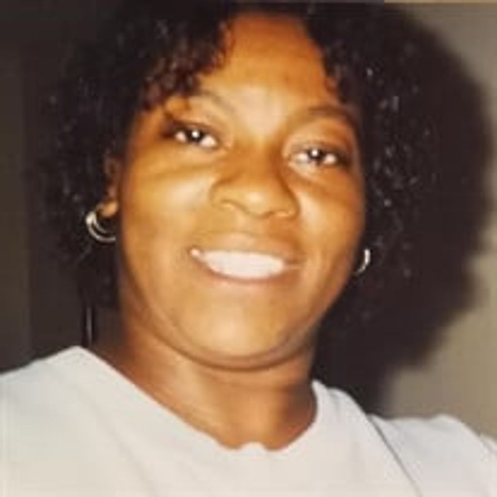 Phillis Wilmore