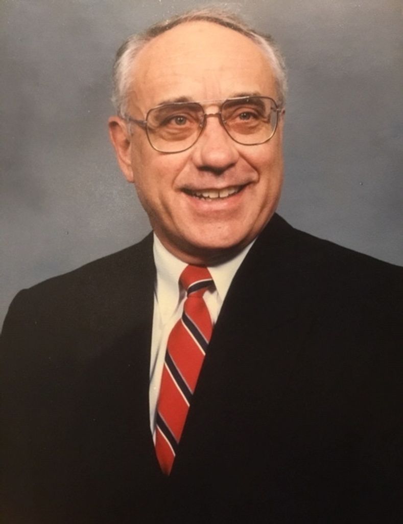 Martin  Lee Rinehart