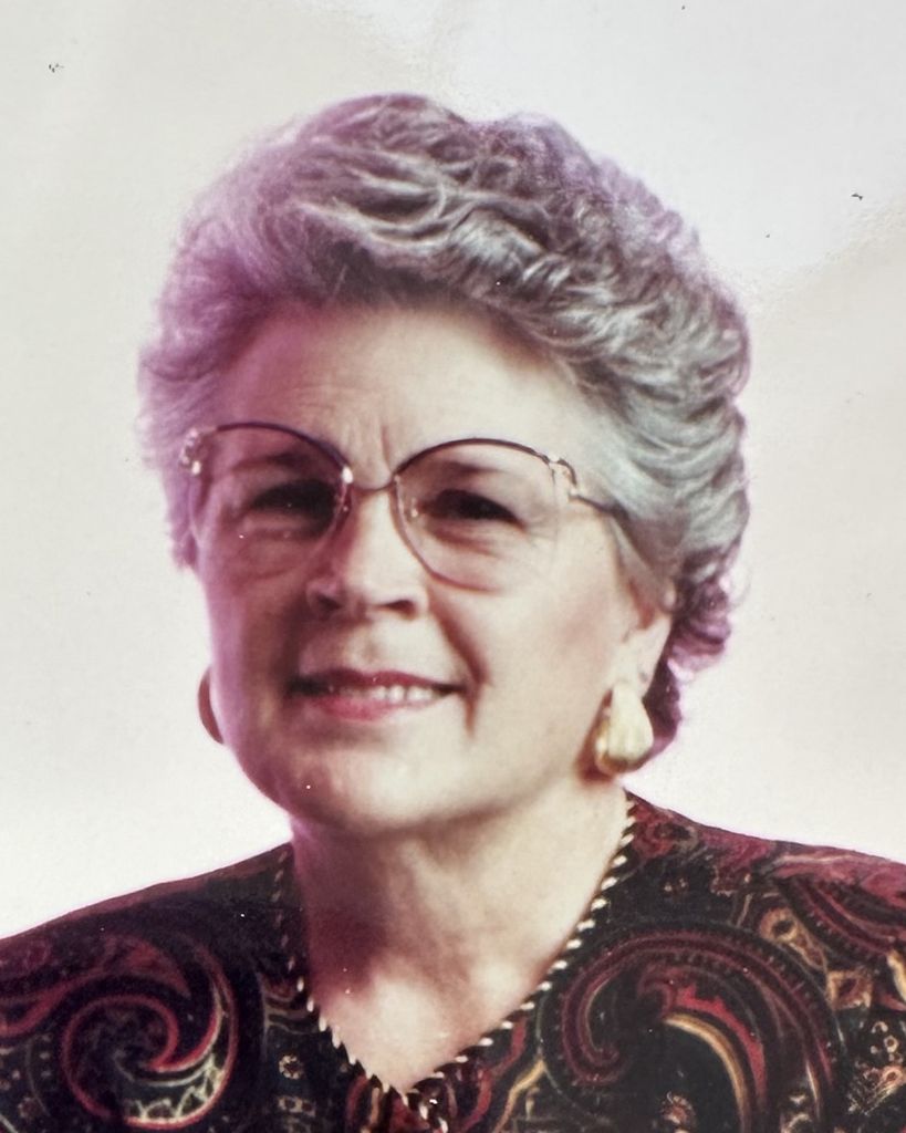 Mary Alice Bolduc Profile Photo