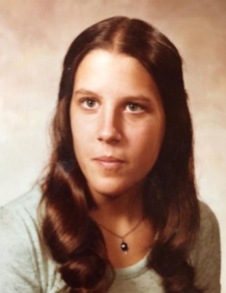 Nancy Jeanne Swoboda Profile Photo