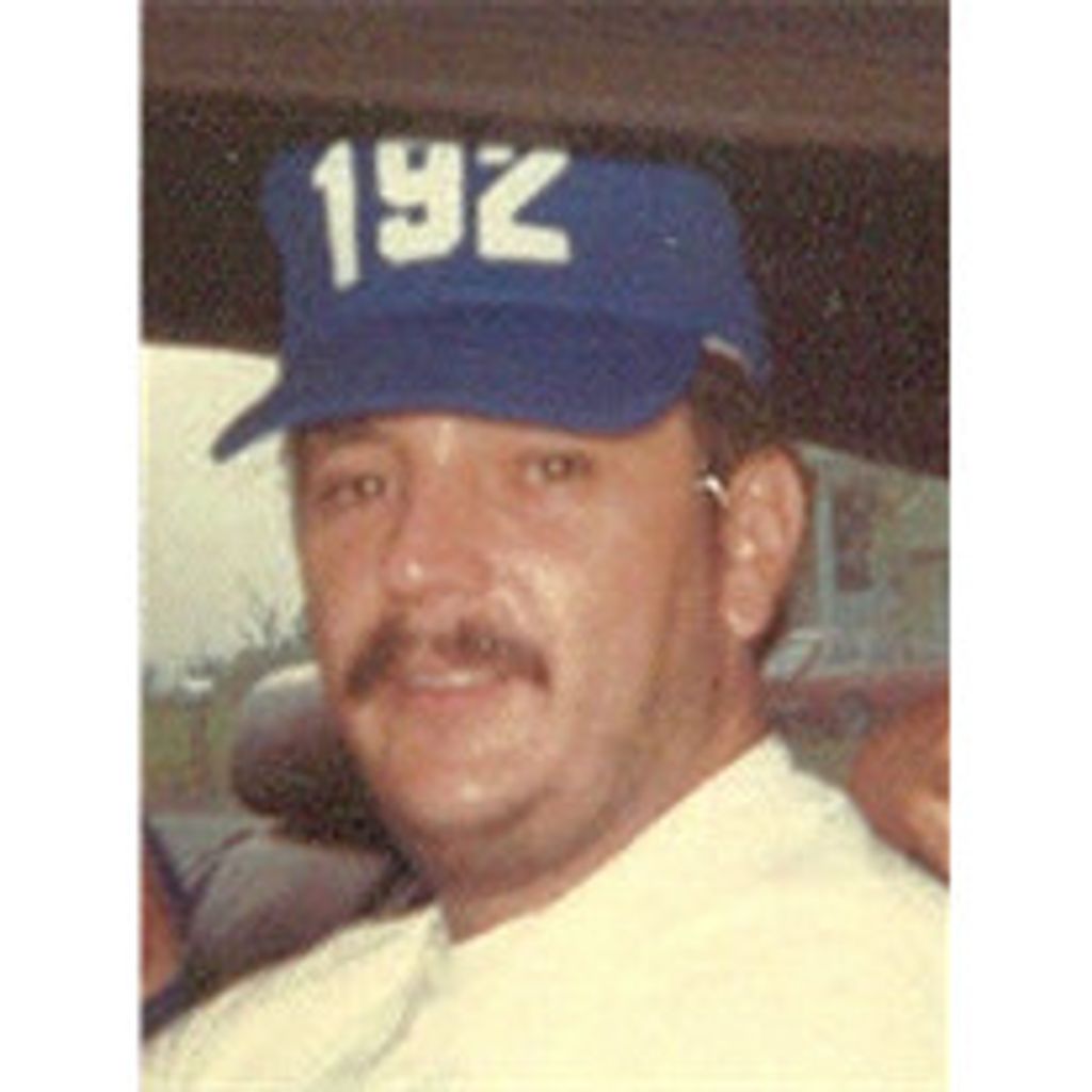 James Bochicchio