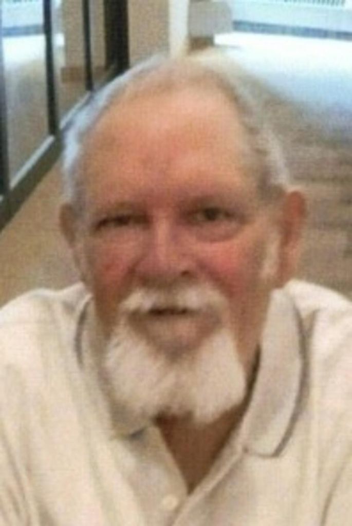 Randall R. "Randy" Leininger Profile Photo