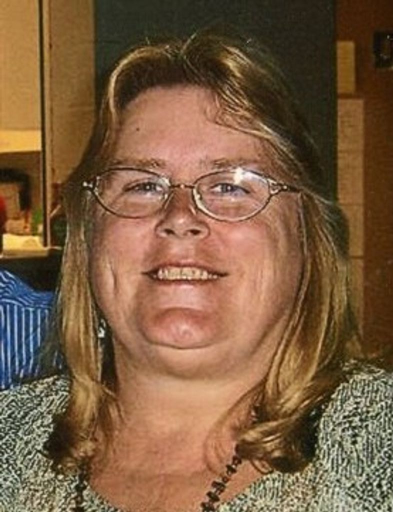 Linda Hutchinson Profile Photo