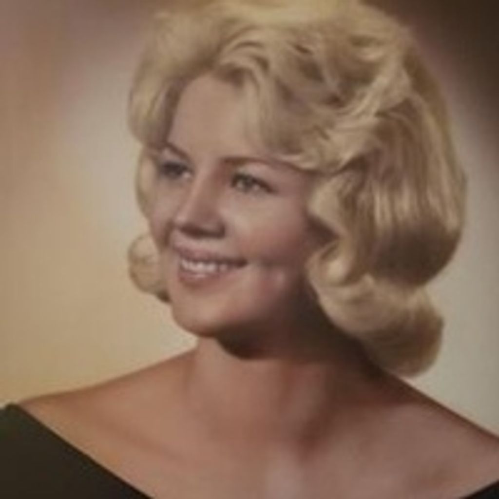 Barbara L. Liebe