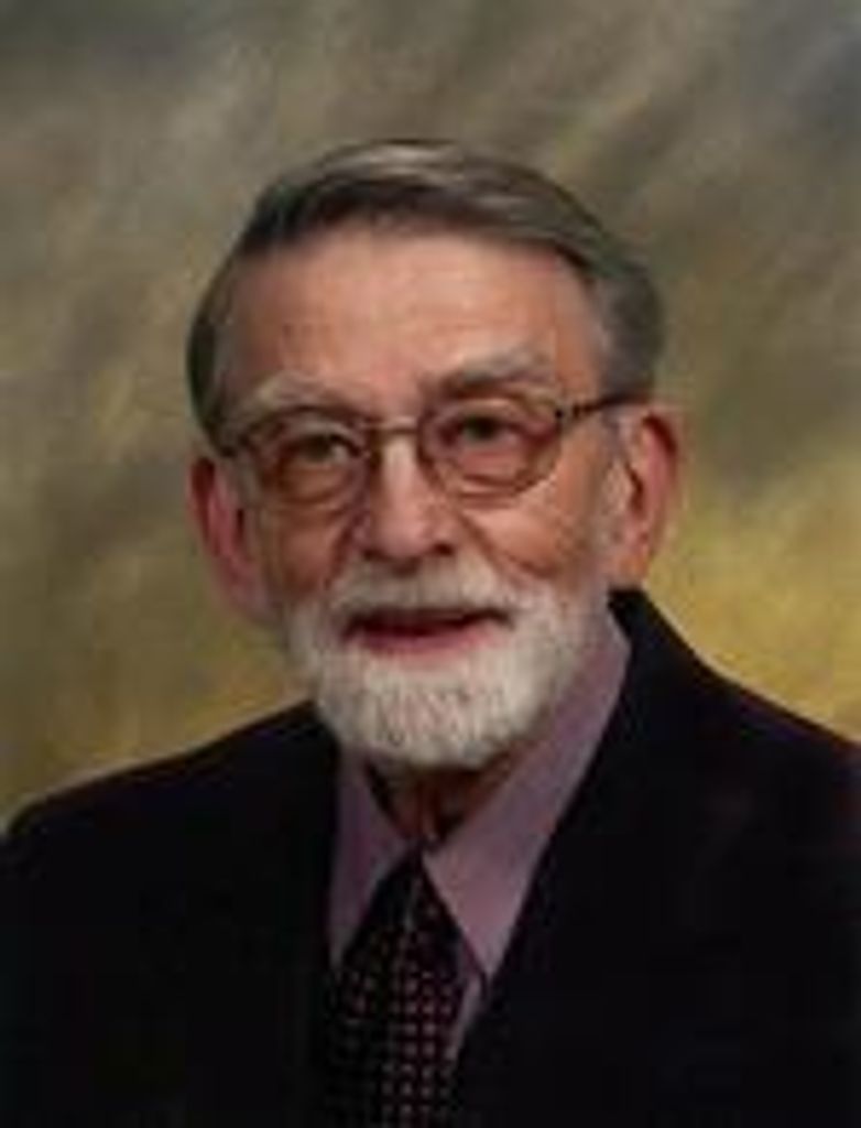 Lee T Schneider Jr Profile Photo