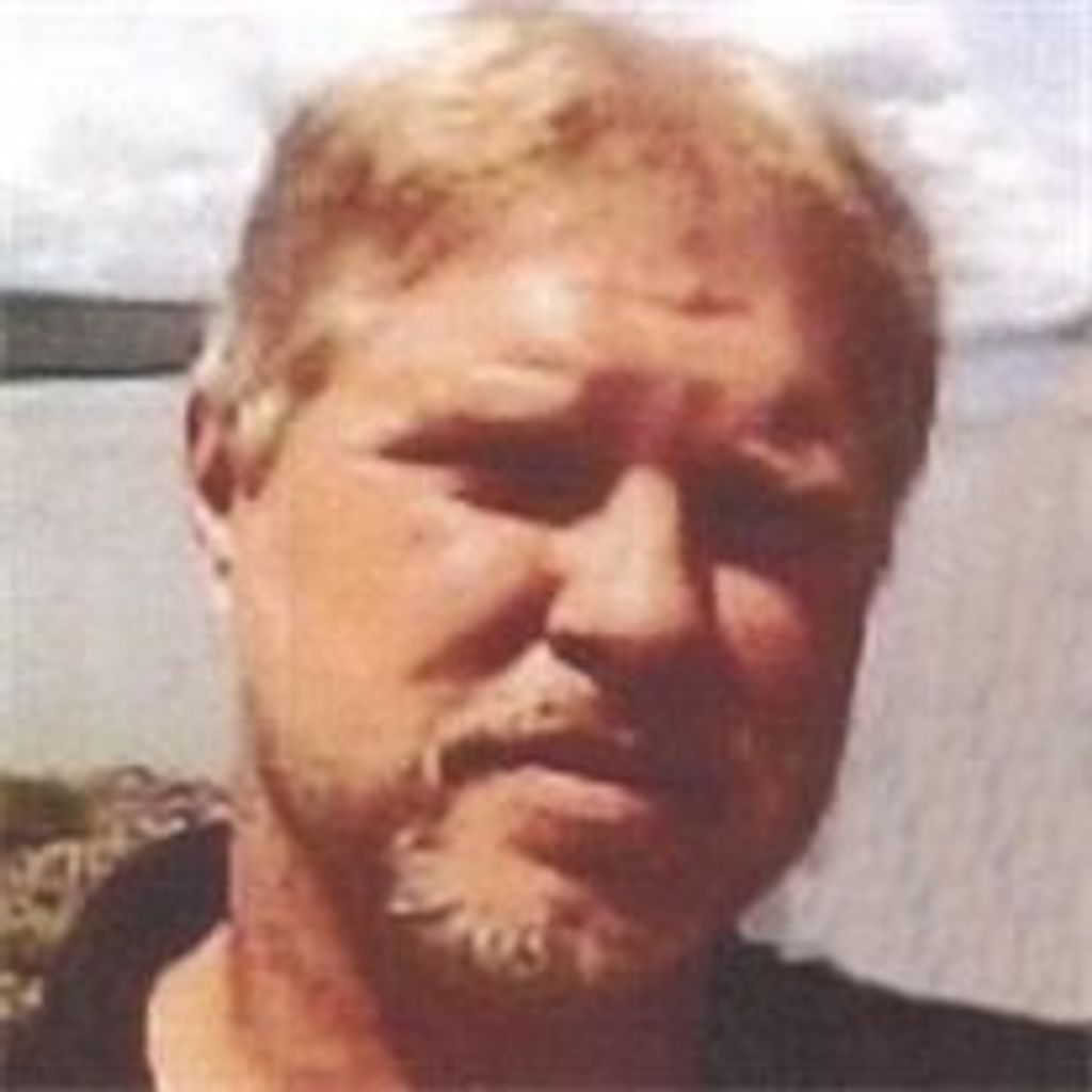 Allan R. Beauregard