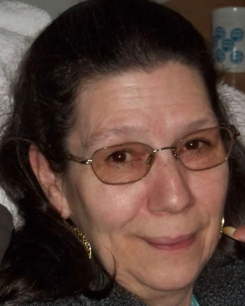 Joyce Jaunita Davis