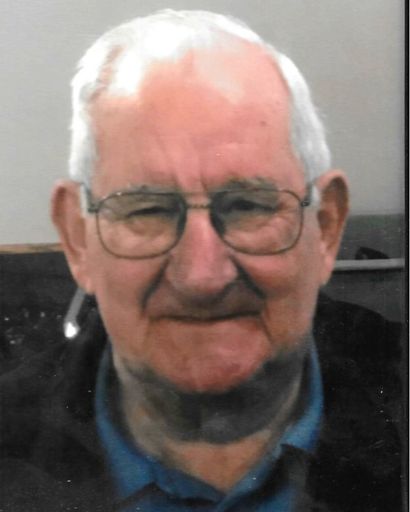 Robert J. Bergmann Profile Photo