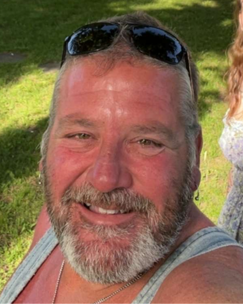 Andy Franklin Sunderland