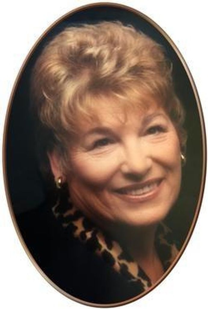 Diana Ryan Profile Photo