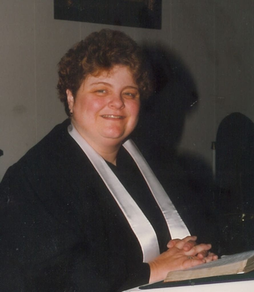 Victoria "Vicki" Lynn Neese Profile Photo
