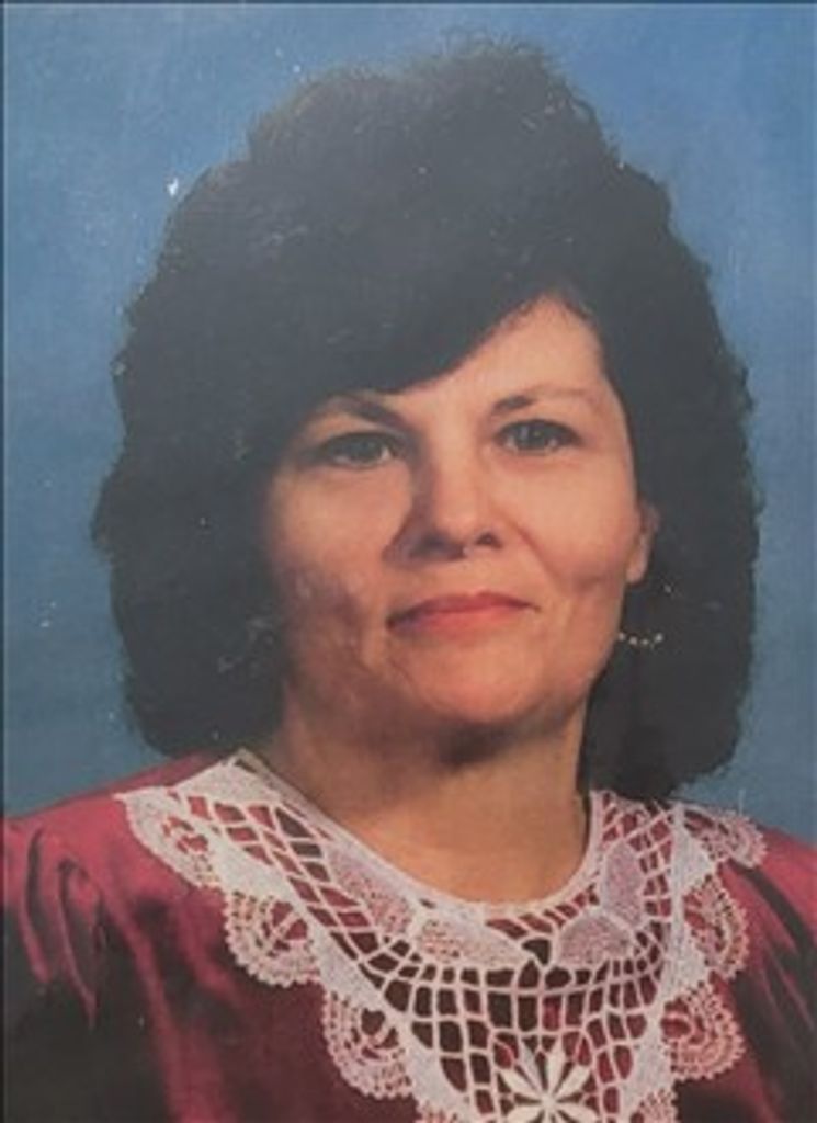 Sherrill Ann Wright Profile Photo