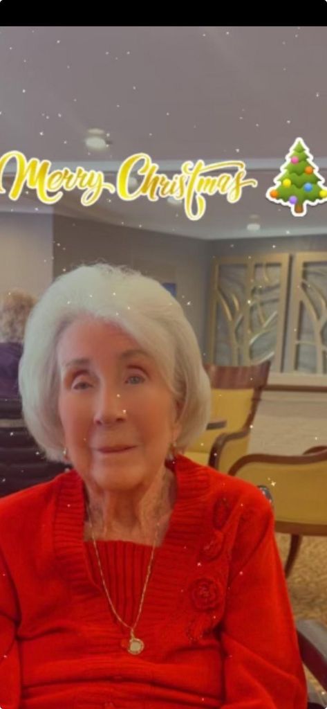 Phyllis R. Kyle