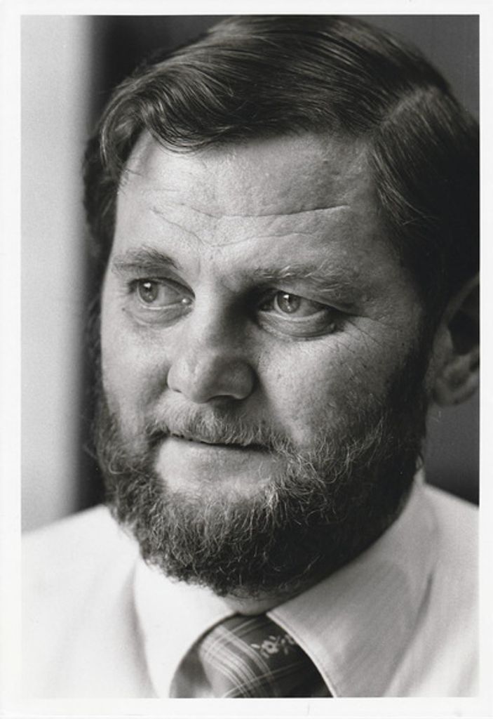 Paul Andrew "Sammy" Saplak Profile Photo