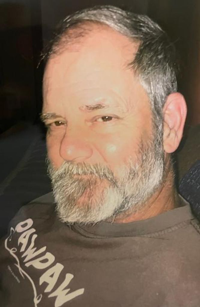 Jerry Gray Profile Photo