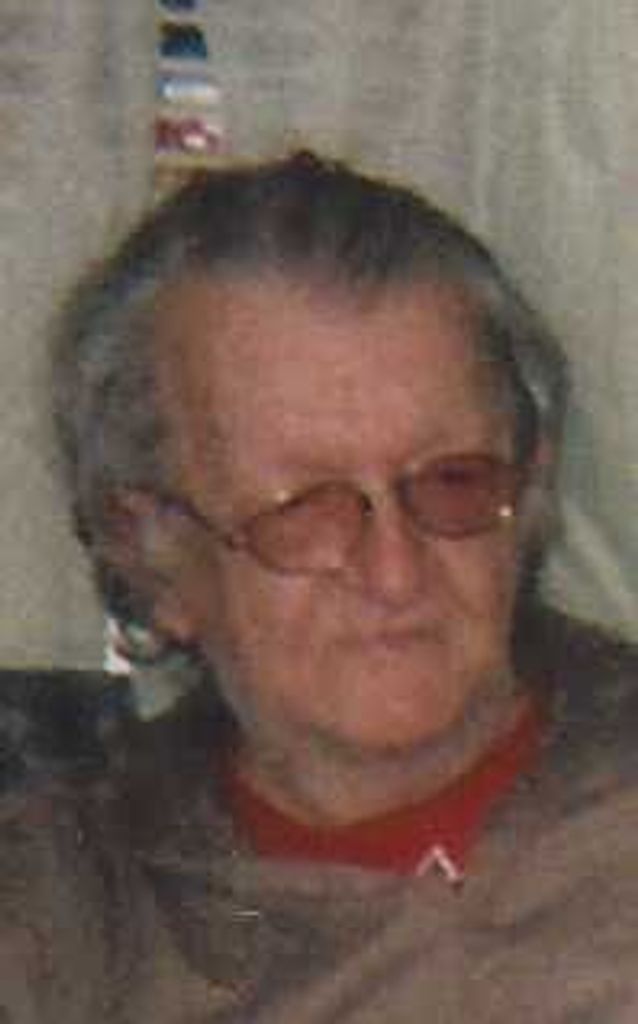 James Adolph Adam