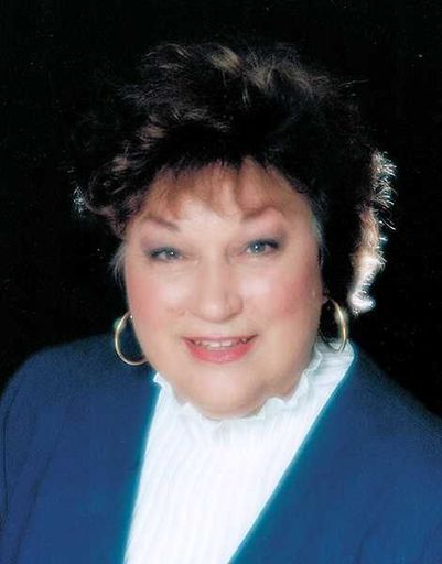 Alegra Lee Gengler Profile Photo