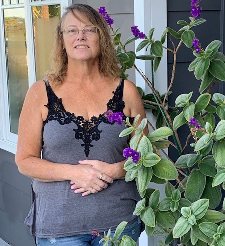Julie Kvale