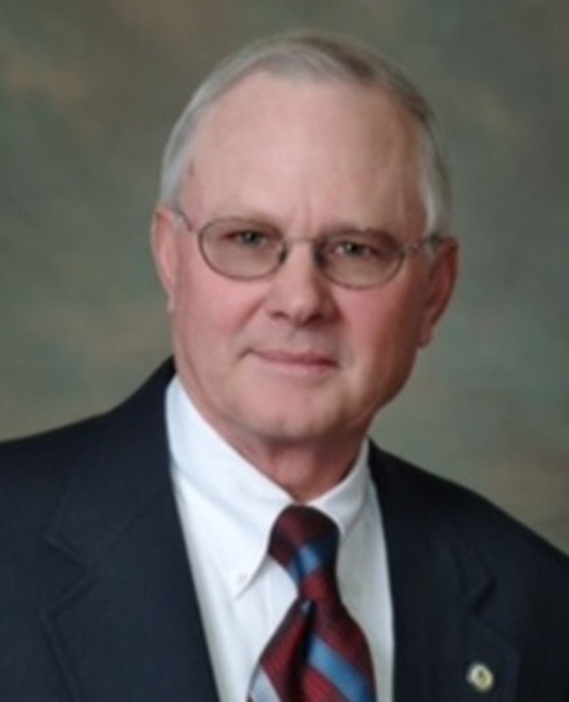 John Spero Profile Photo