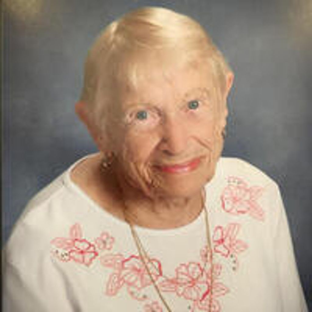 Margaret Bruce Kelly