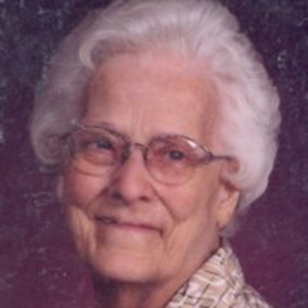 Eathel L. Lindell Profile Photo