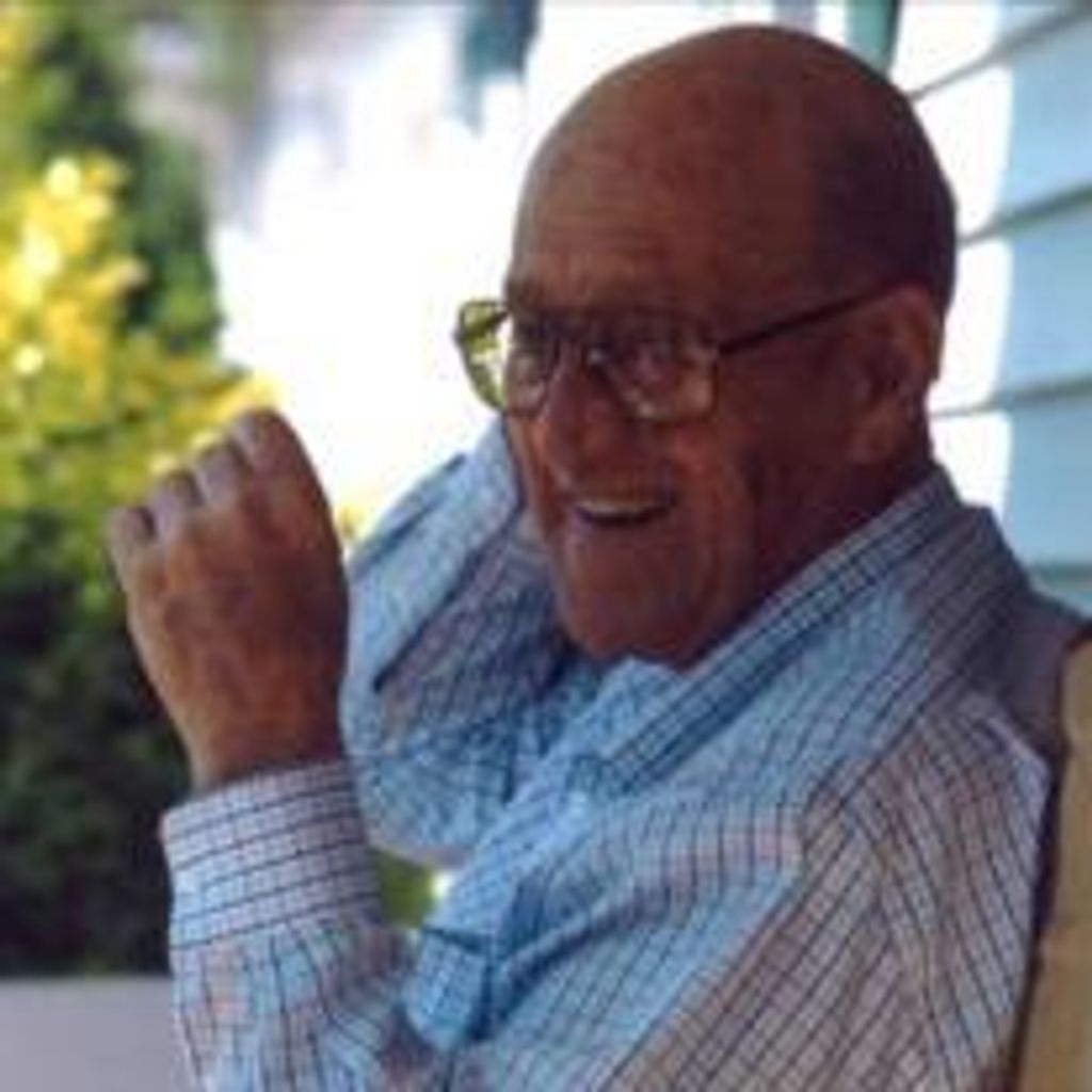 Owen  J. Halpin