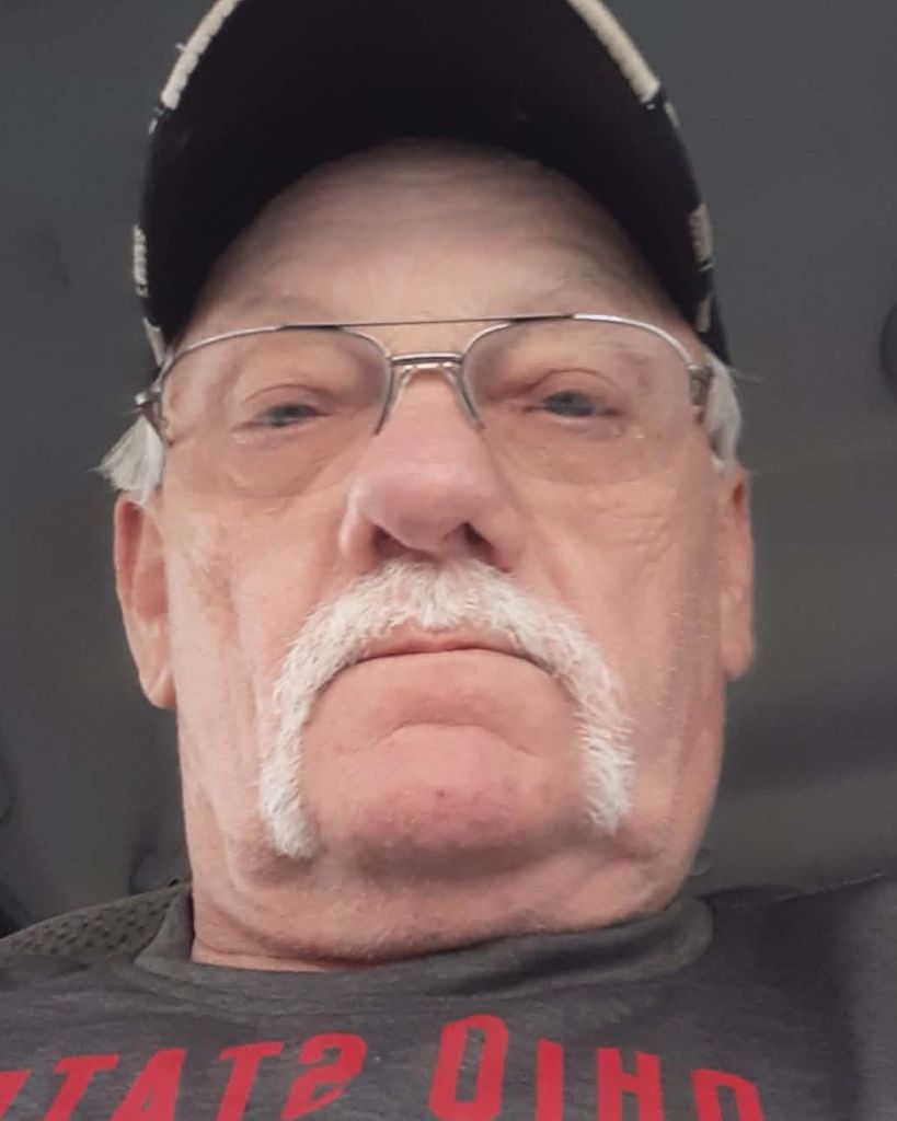 Carl E Dyer Profile Photo