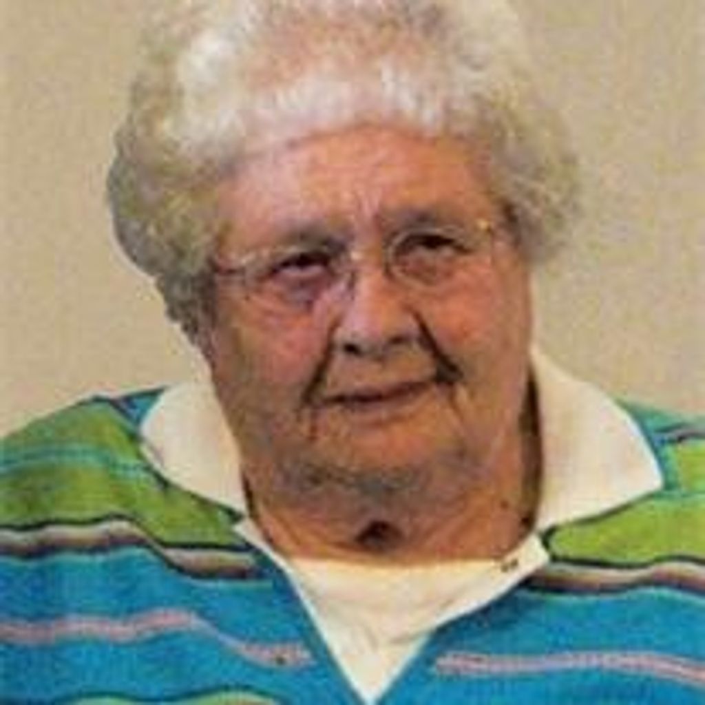 Alice Aanden