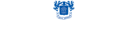 Wilson & Knight Funeral Home Logo