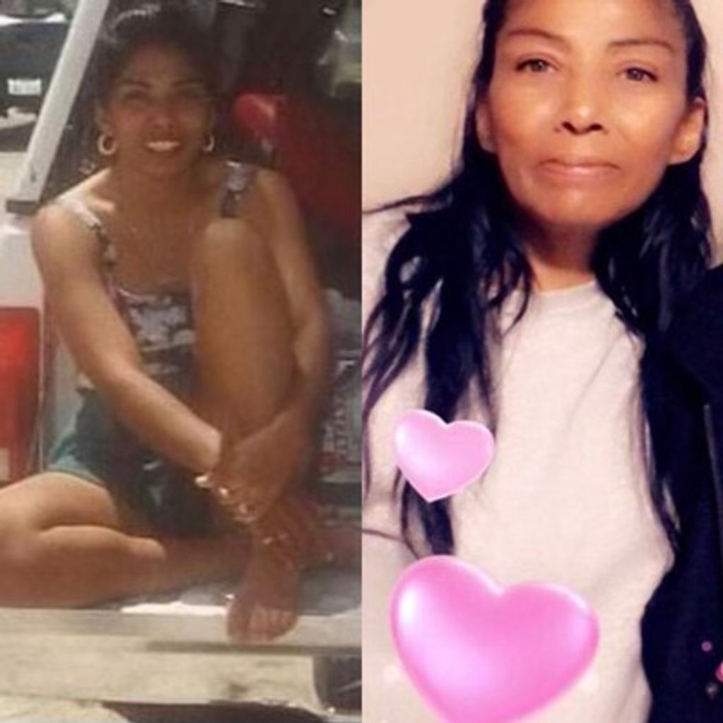 Rita Duran Profile Photo
