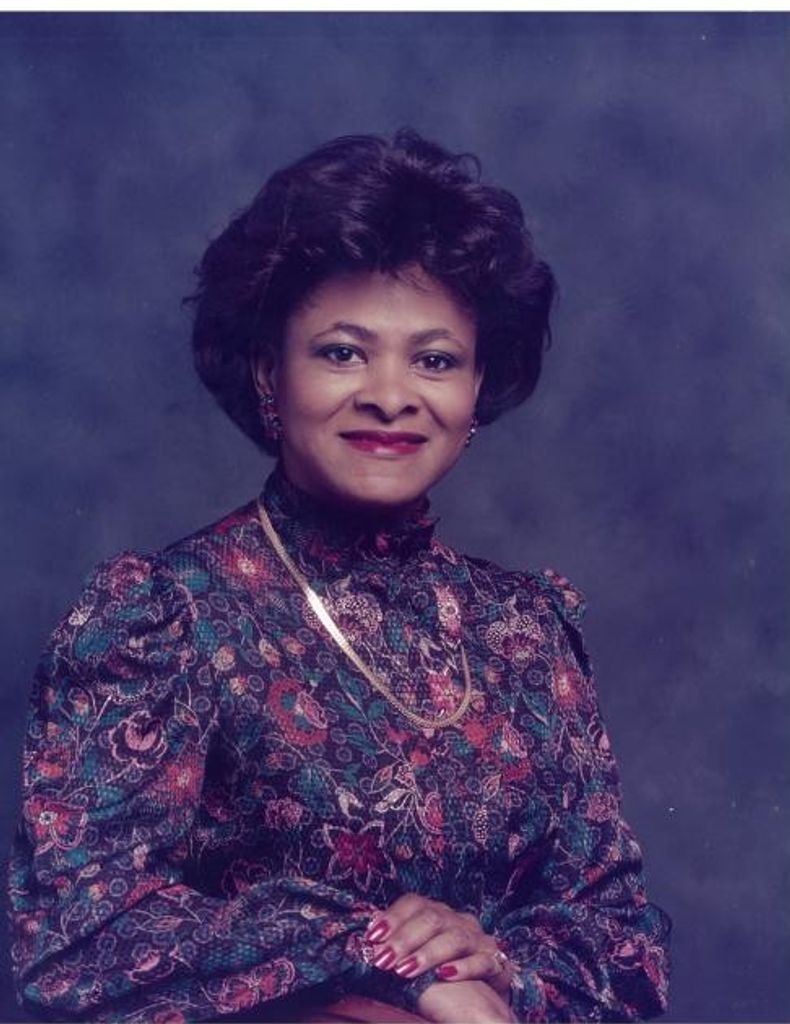 CYNTHIA DAYE