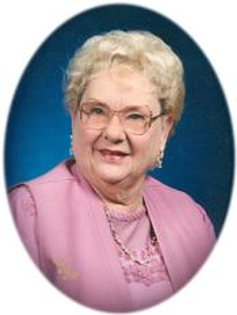 Louise E Sucha-Thomann