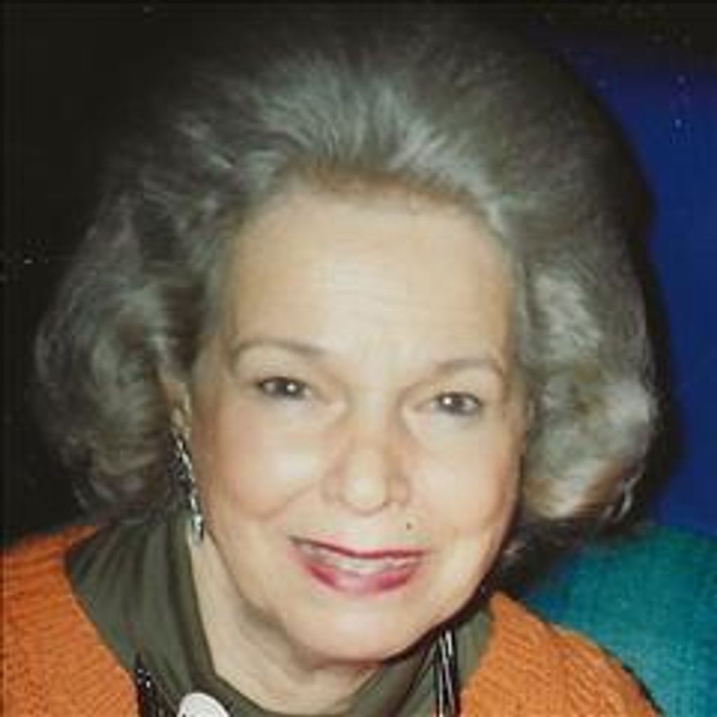 Dorothy Wood Mishler