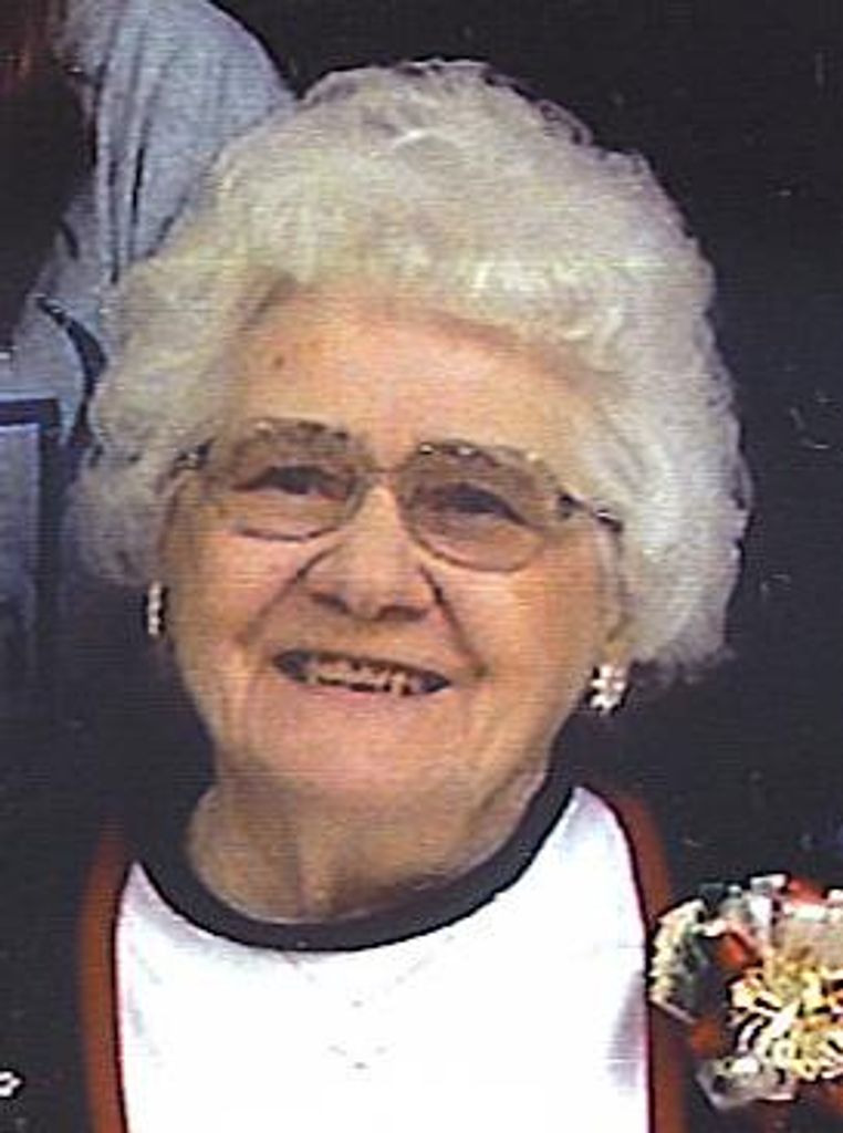 Evelyn M. Kent Profile Photo