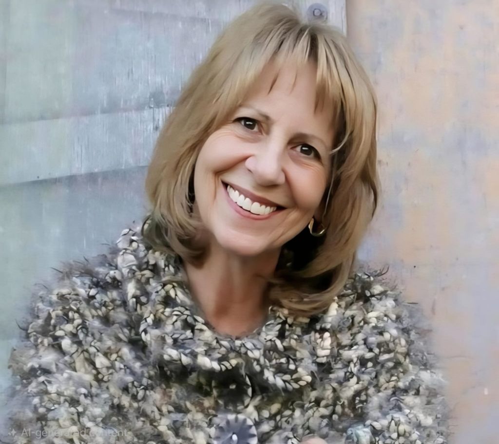 Roseann Marie Petrie Profile Photo