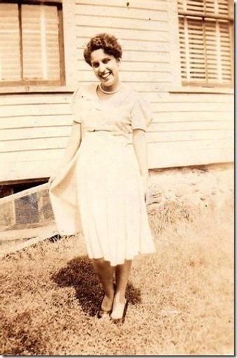 Margaret M. Galipeau Profile Photo