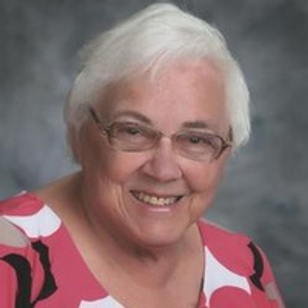 Annette Masloski