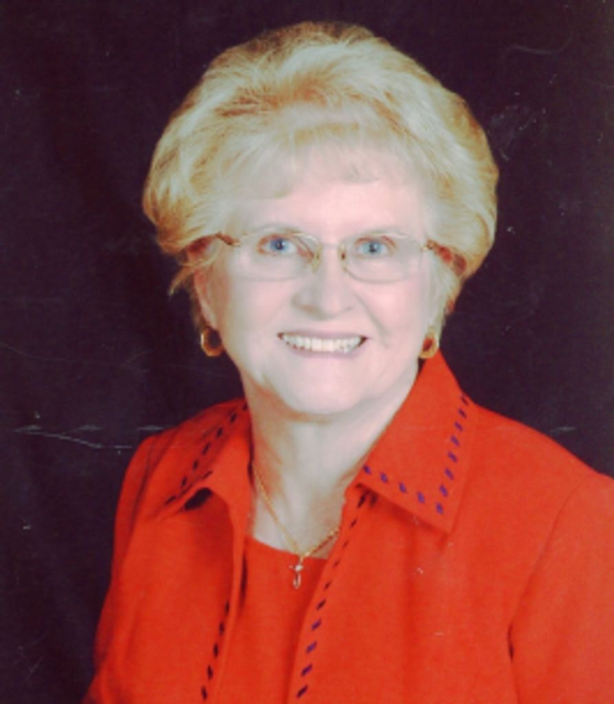 Shirley Pellicer Profile Photo