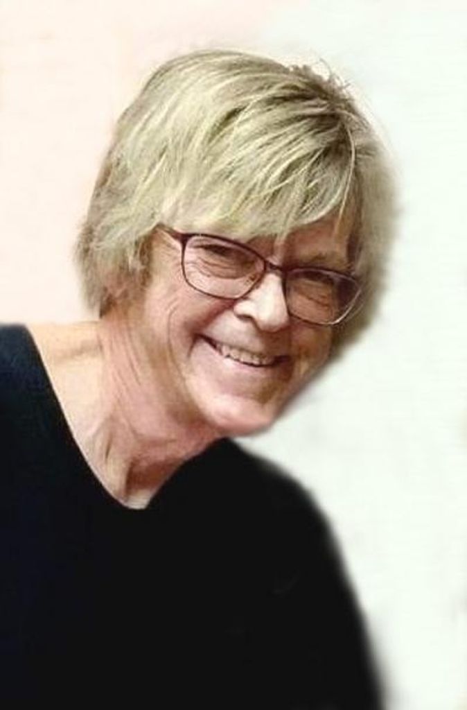 Judy Lynn Salo Profile Photo